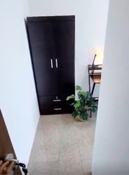 Queens (D3), Condominium #627506121